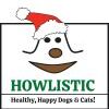 Howlistic